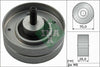 INA Drive Belt Deflection Guide Pulley 532052410 thumbnail