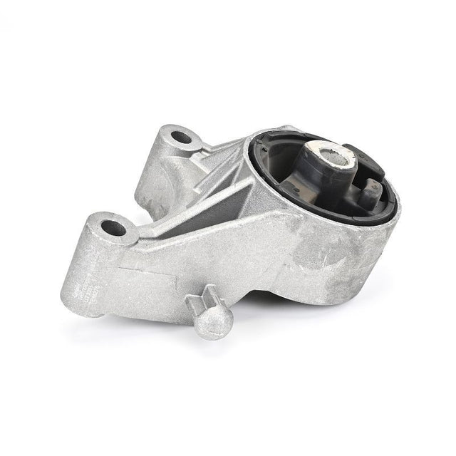 Delphi Engine Mount TEM276 - image 2