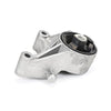 Delphi Engine Mount TEM276 thumbnail