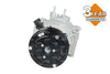 NRF Air Conditioning Compressor 32840 thumbnail