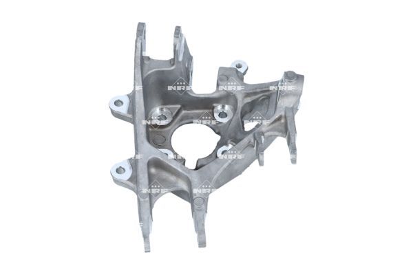 NRF Stub Axle 824006 - image 2