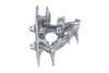 NRF Stub Axle 824006 thumbnail