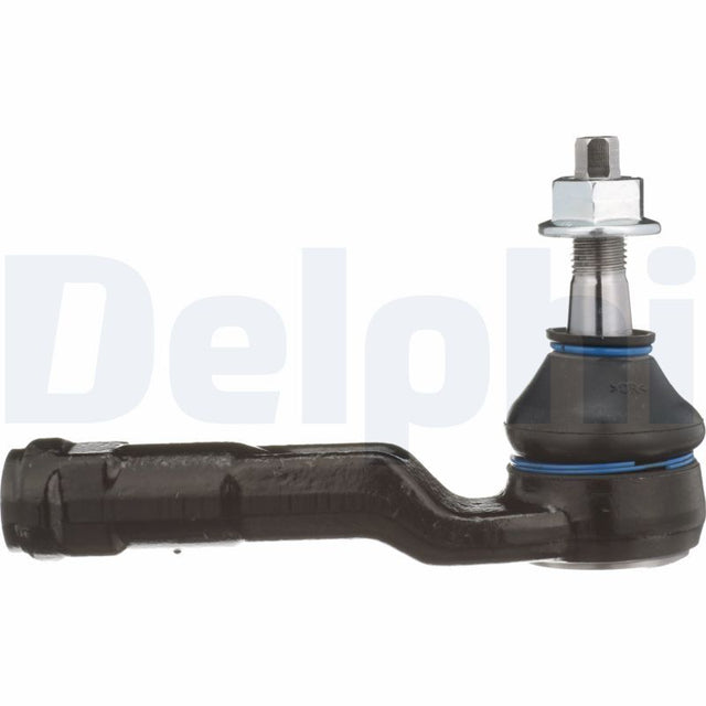 Delphi Tie Rod End TA3365 - image 4