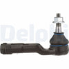 Delphi Tie Rod End TA3366 thumbnail