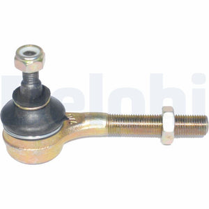 Delphi Tie Rod End TA1155