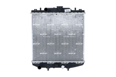 NRF Engine Cooling Radiator 507643