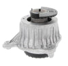 Corteco Engine Mount 49374281 thumbnail