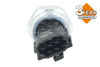 NRF Ac Pressure Switch 38997 thumbnail