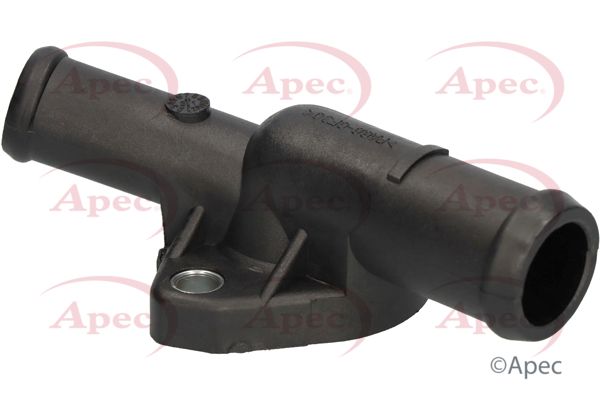 Apec Coolant Flange ATH1528 - image 2