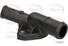 Apec Coolant Flange ATH1528 thumbnail