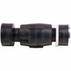 Delphi Anti Roll Bar Link TC2237 thumbnail