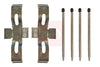 Apec Brake Fitting Kit KIT1031 thumbnail