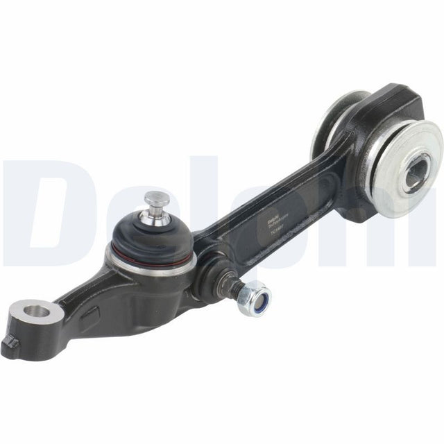 Delphi Wishbone/suspension Track Control Arm TC1497 - image 3