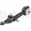 Delphi Wishbone/suspension Track Control Arm TC1497 thumbnail