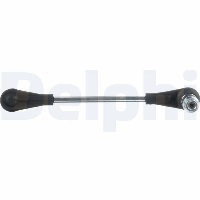 Delphi Anti Roll Bar Link TC7847 - image 2
