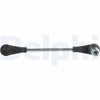 Delphi Anti Roll Bar Link TC7847 thumbnail
