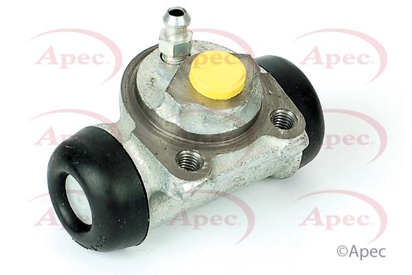 Apec Brake Wheel Cylinder BCY1055 - image 2