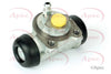 Apec Brake Wheel Cylinder BCY1055 thumbnail
