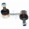 Delphi Anti Roll Bar Link TC1589 thumbnail