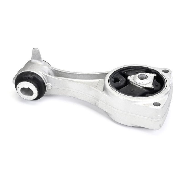Delphi Engine Mount TEM138 - image 3