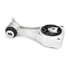 Delphi Engine Mount TEM138 thumbnail