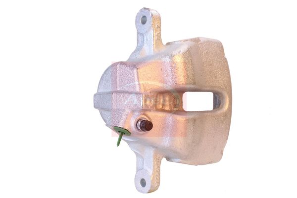 Apec Brake Caliper RCA807N - image 2