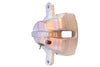 Apec Brake Caliper RCA807N thumbnail