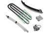 INA Timing Chain Kit 559183720 thumbnail
