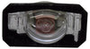 Apec Daytime Running Light ASL2051 thumbnail
