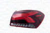 Magneti Marelli Rear Light Lamp Right 715140178060 thumbnail