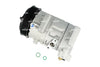 NRF Air Conditioning Compressor 320070 thumbnail