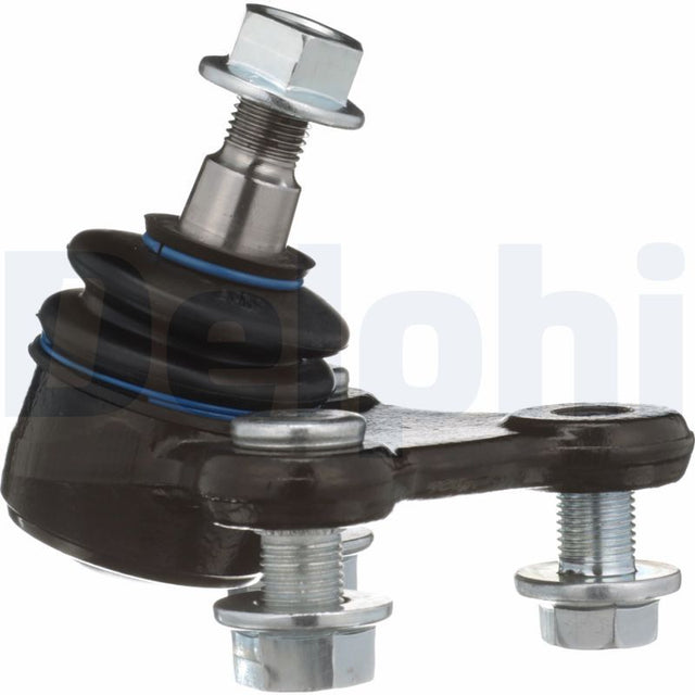 Delphi Ball Joint TC6816 - image 2