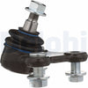 Delphi Ball Joint TC6816 thumbnail
