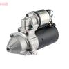 Denso Starter Motor DSN3064 thumbnail