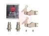 Apec Brake Fitting Kit KIT3001 thumbnail