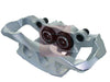 Apec Brake Caliper LCA917N thumbnail