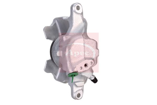 Apec Brake Caliper RCA503N - image 3