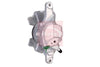 Apec Brake Caliper RCA503N thumbnail