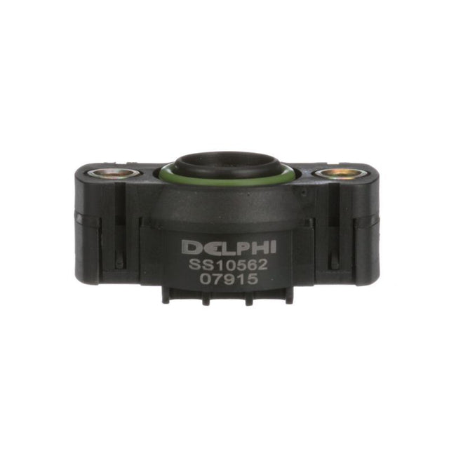 Delphi Throttle Position Sensors Tps SS10562-12B1 - image 2