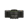 Delphi Throttle Position Sensors Tps SS10562-12B1 thumbnail
