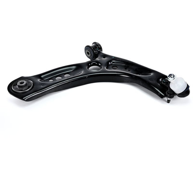 Delphi Wishbone/suspension Track Control Arm TC4379 - image 4