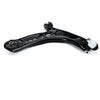 Delphi Wishbone/suspension Track Control Arm TC4379 thumbnail