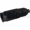 Delphi Steering Rack Boot TBR5116 thumbnail