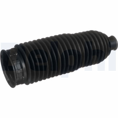 Delphi Steering Rack Boot TBR5116