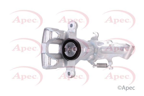 Apec Brake Caliper RCA328 - image 2