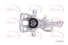 Apec Brake Caliper RCA328 thumbnail