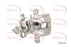 Apec Brake Caliper LCA223N thumbnail