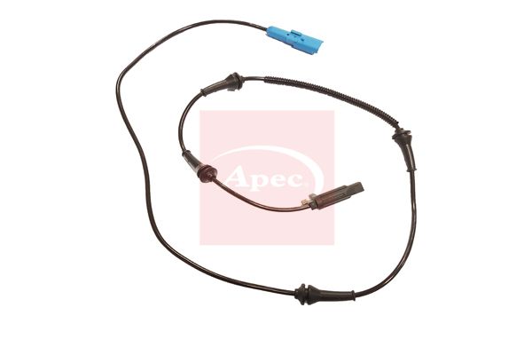 Apec Abs Sensor ABS1197 - image 2