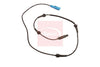 Apec Abs Sensor ABS1197 thumbnail
