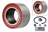 FAG Wheel Bearing Kit 713610020 thumbnail
